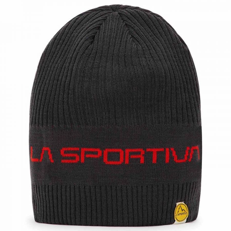 products/AppProduct_1068.name