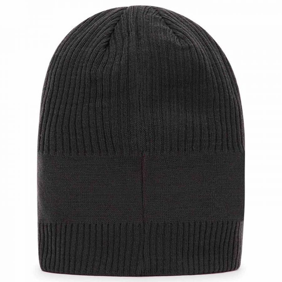 products/AppProduct_1068.name