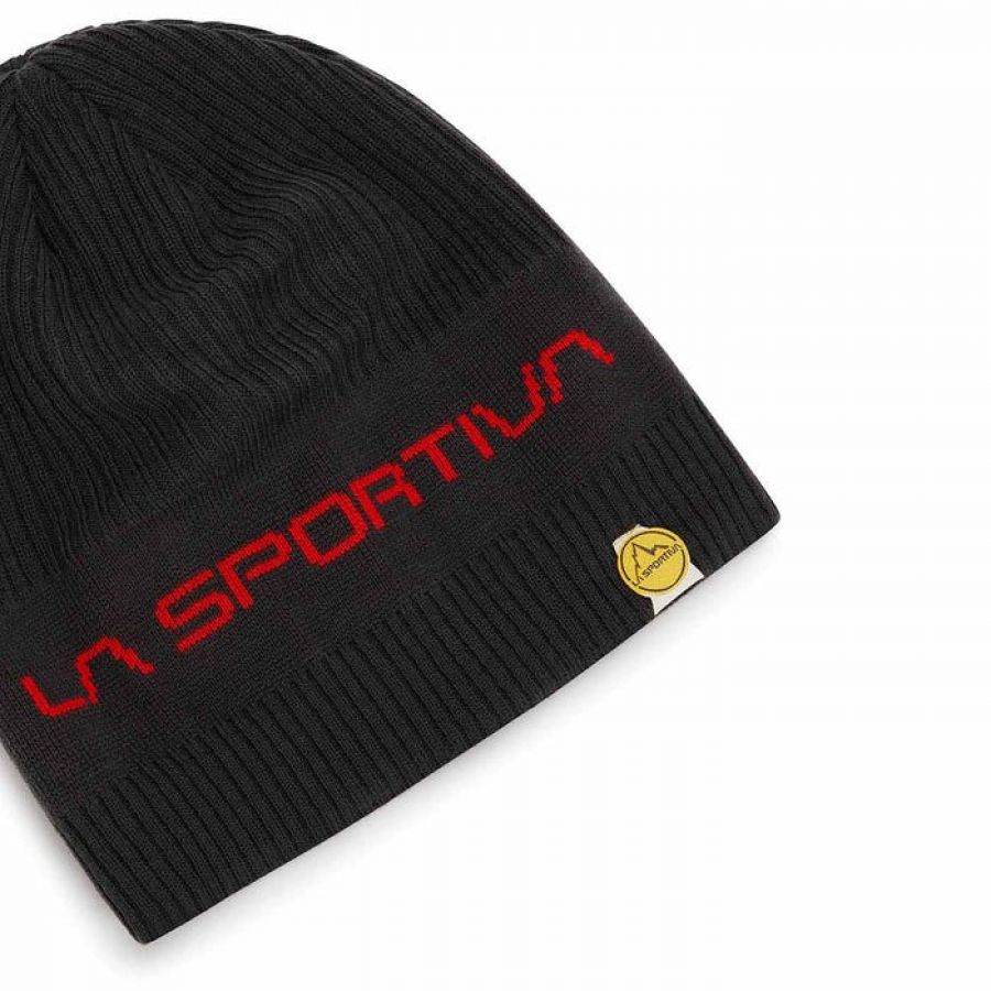 products/AppProduct_1068.name