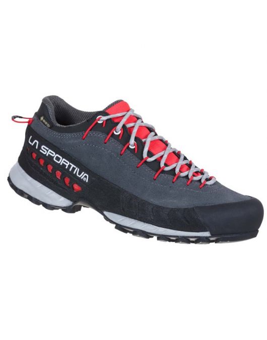 Incaltaminte femei La Sportiva Approach TX4 GTX