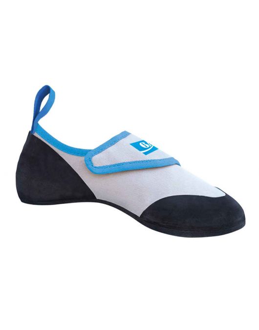 Espadrile copii EB CLIMBING SPEEDY