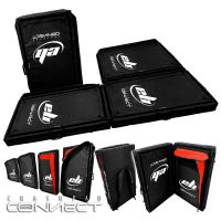 products/AppProduct_1076.name