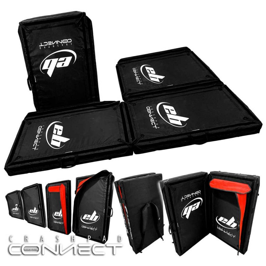 products/AppProduct_1076.name