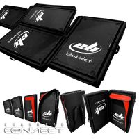 products/AppProduct_1076.name