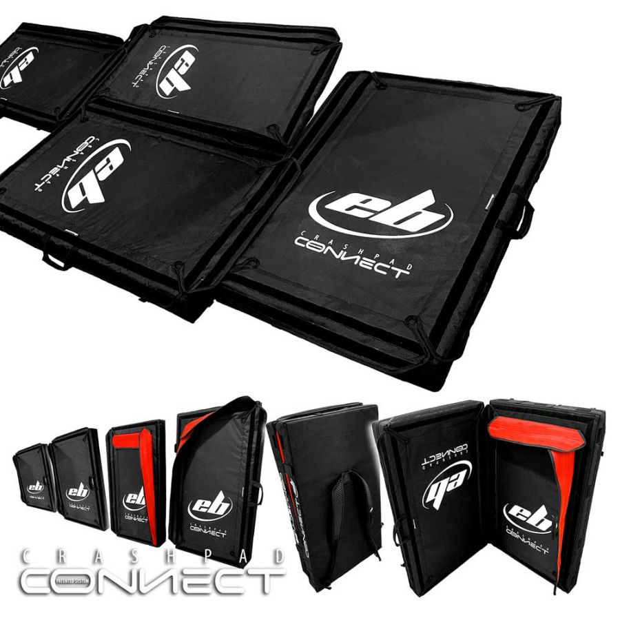 products/AppProduct_1076.name