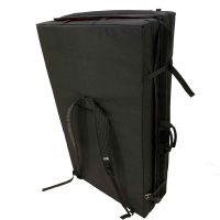 products/AppProduct_1076.name