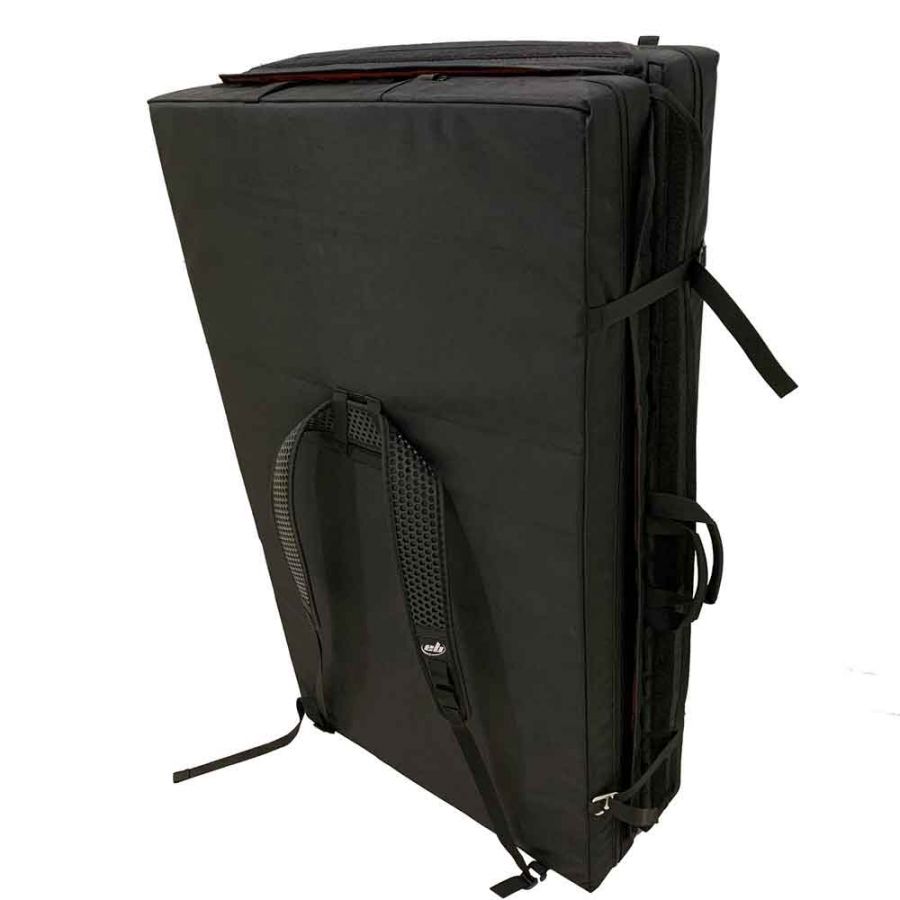 products/AppProduct_1076.name