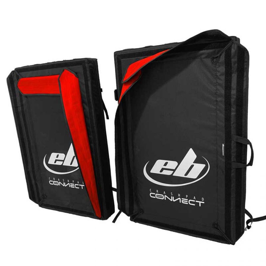 products/AppProduct_1076.name