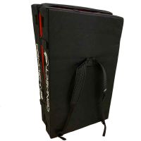 products/AppProduct_1076.name