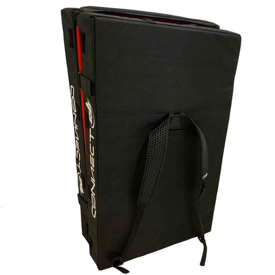 products/AppProduct_1076.name