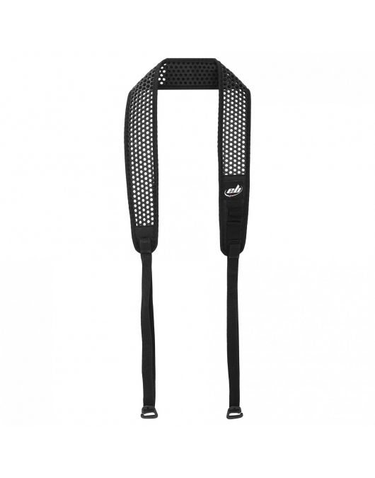 Vállpánt EB Climbing CONNECT STRAP bouldering matracokhoz