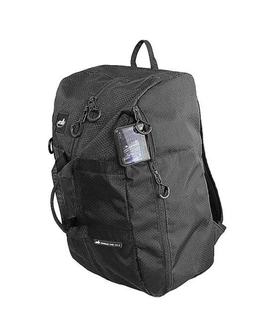 Rucsac escalada EB Climbing E BAG 20L