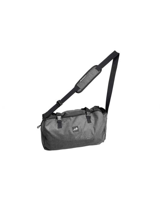 Rucsac prelata coarda EB Climbing R BAG