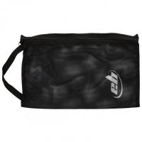 products/AppProduct_1082.name