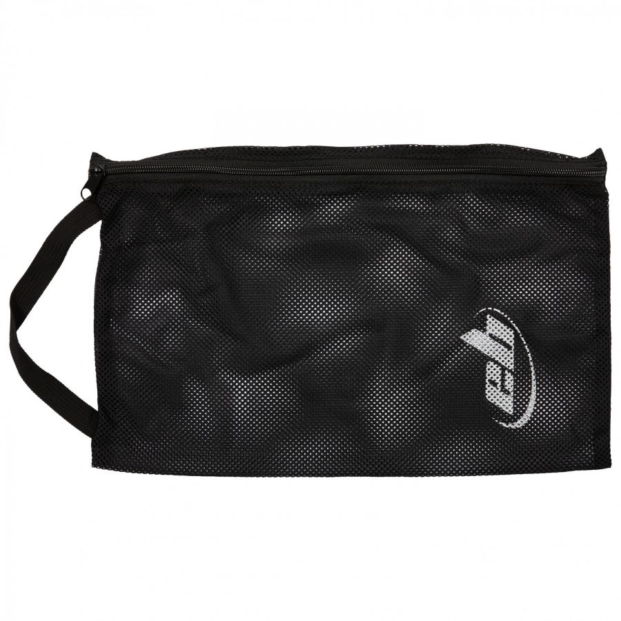 Saculet pentru espadrile EB Climbing SHOES BAG