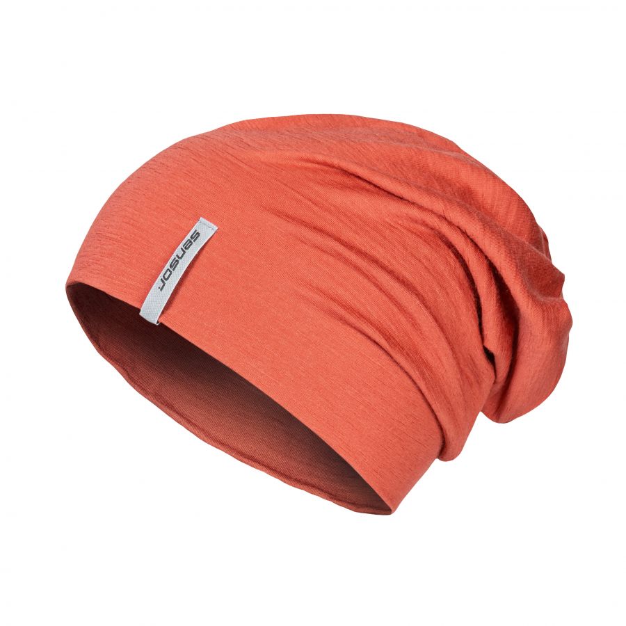 products/AppProduct_1088.name