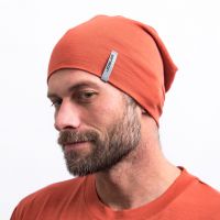 products/AppProduct_1088.name