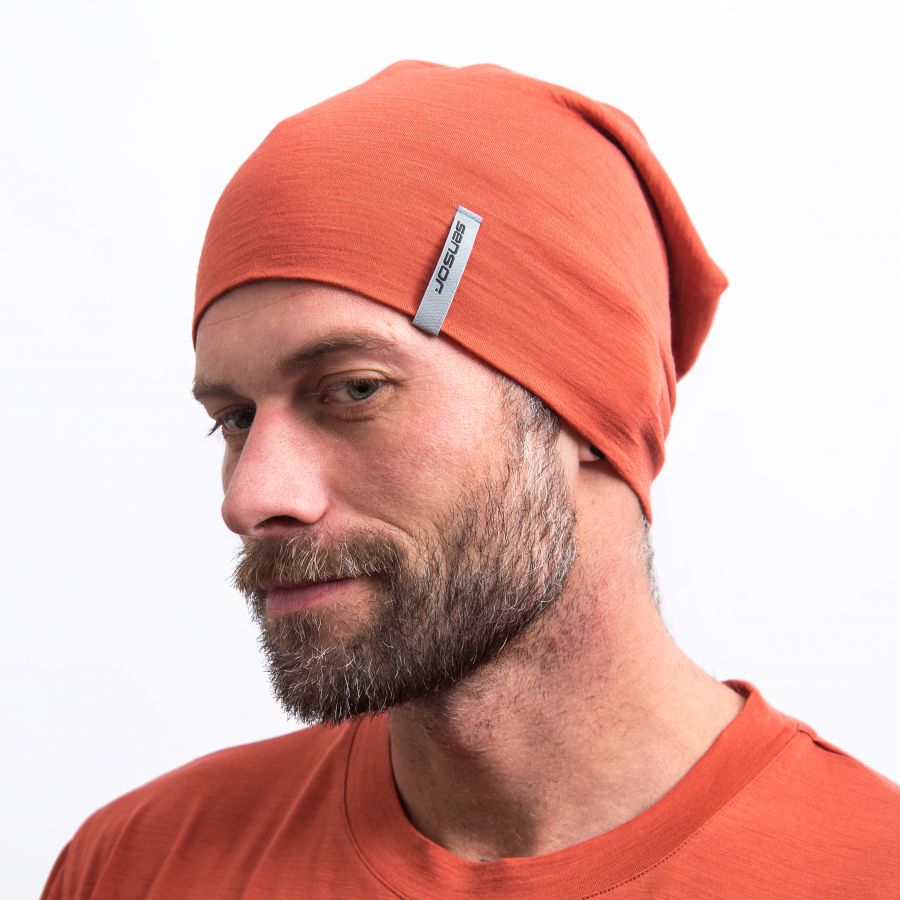 products/AppProduct_1088.name