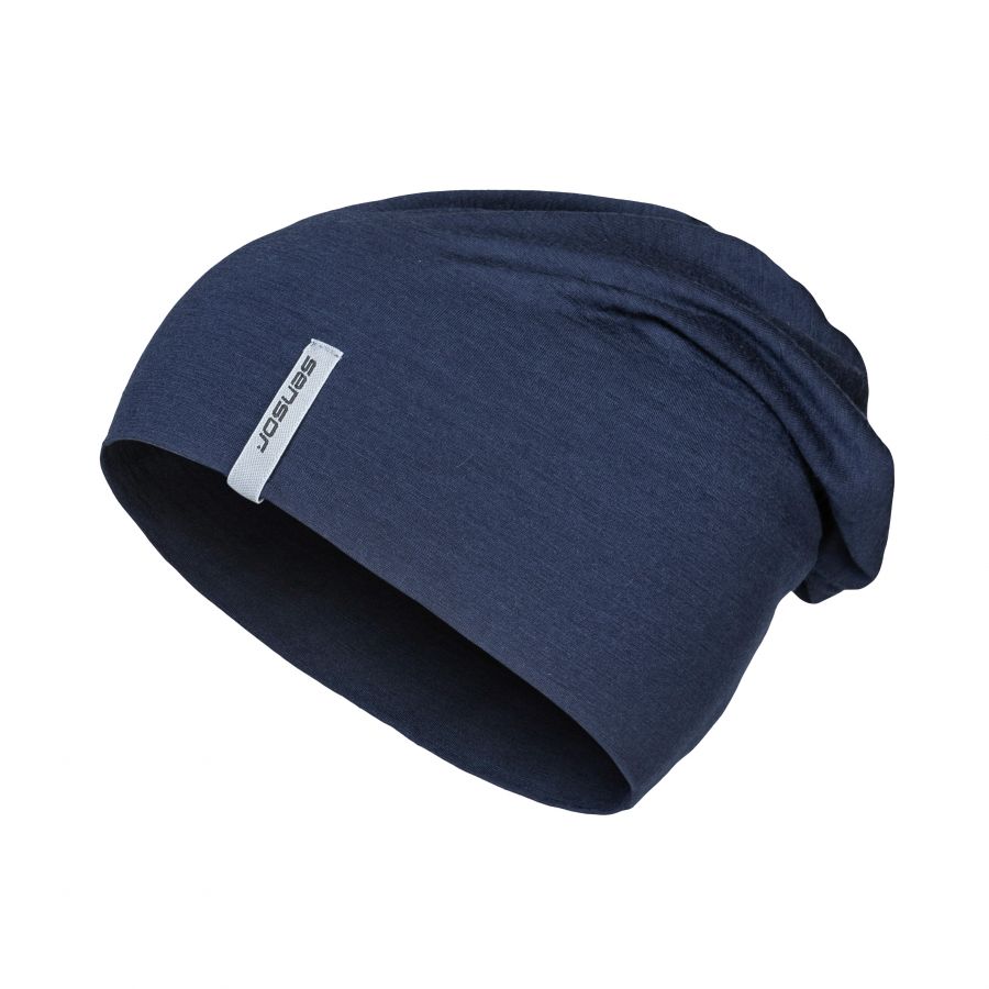 products/AppProduct_1088.name