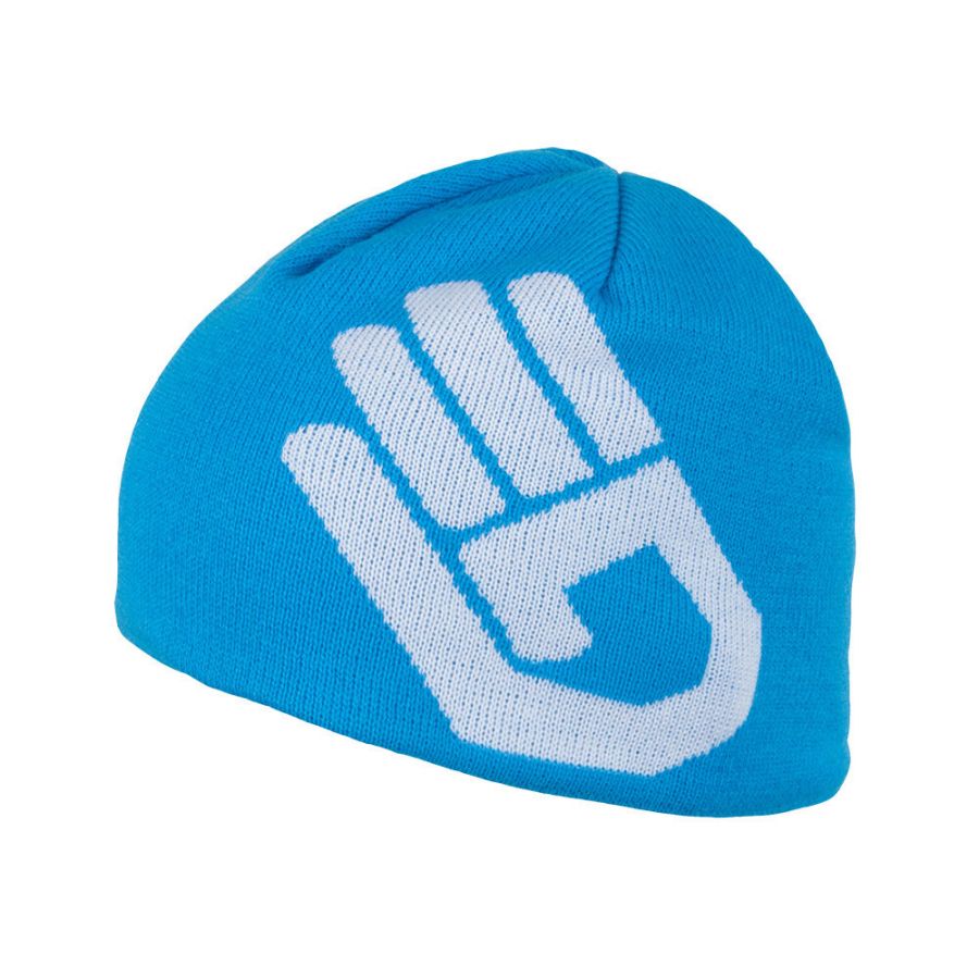 Caciula SENSOR HAND(albastru)