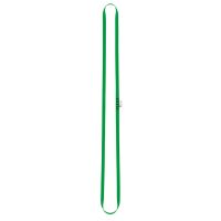 products/AppProduct_11.name