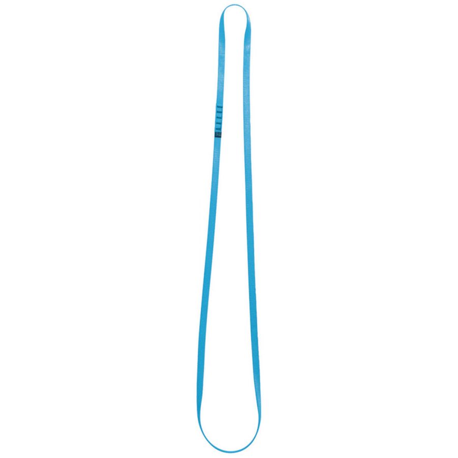 products/AppProduct_11.name