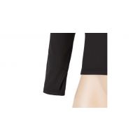 products/AppProduct_1105.name