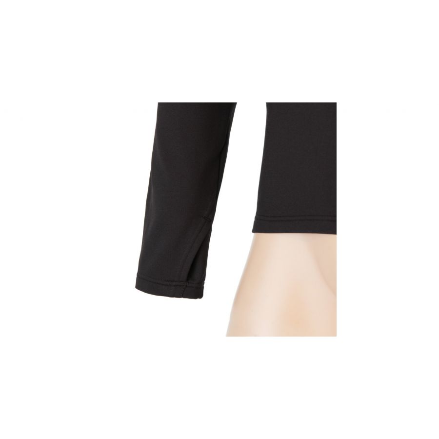 products/AppProduct_1105.name