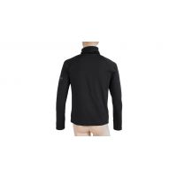 products/AppProduct_1105.name