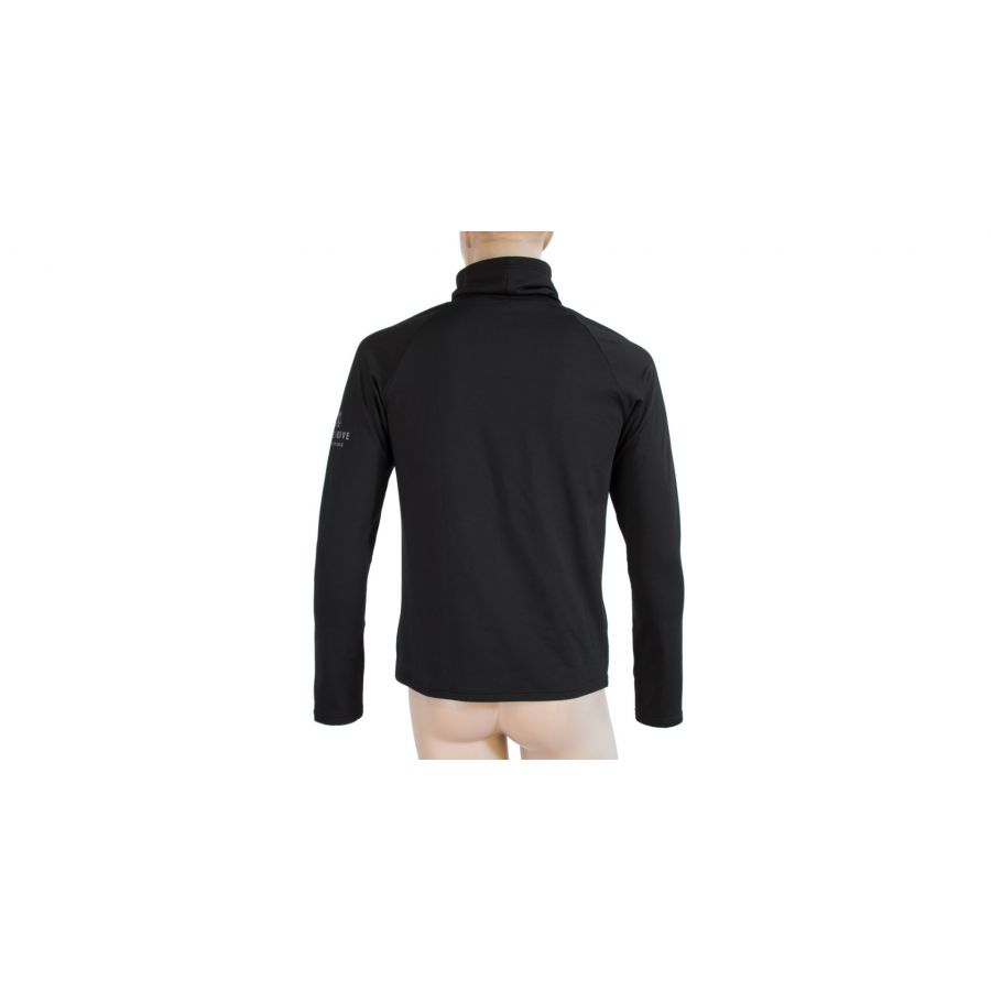 products/AppProduct_1105.name