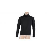 products/AppProduct_1105.name