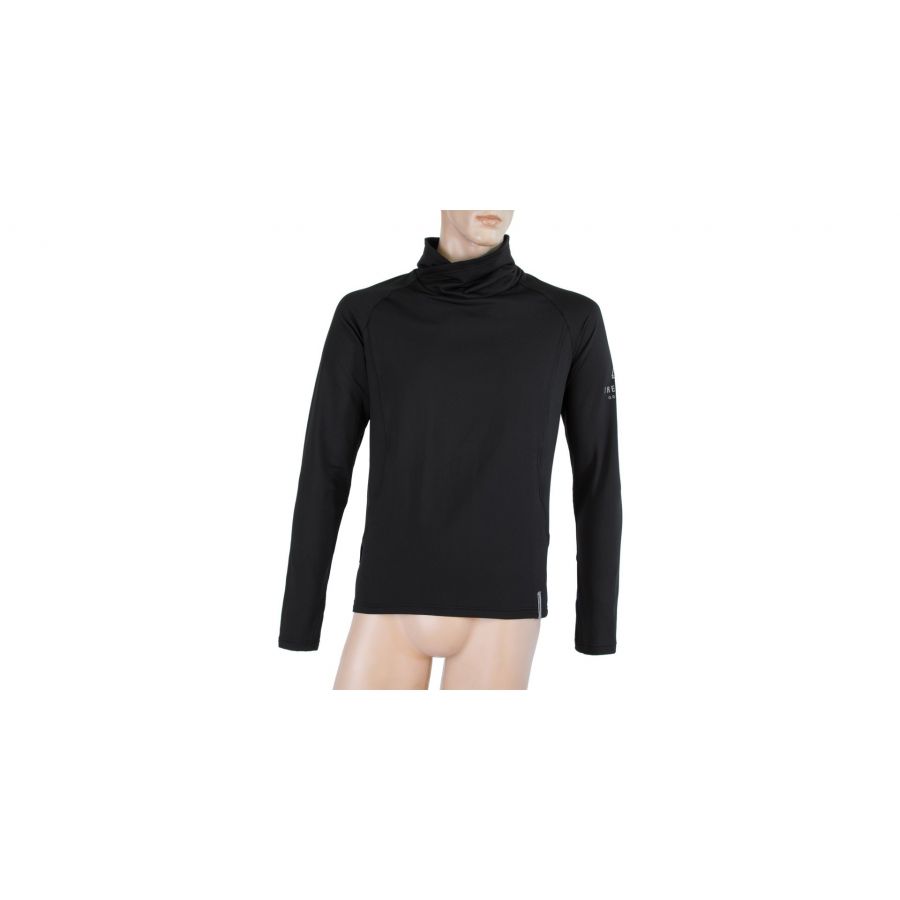 products/AppProduct_1105.name