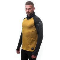 products/AppProduct_1106.name