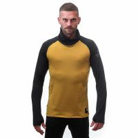 products/AppProduct_1106.name