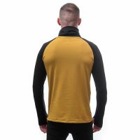 products/AppProduct_1106.name