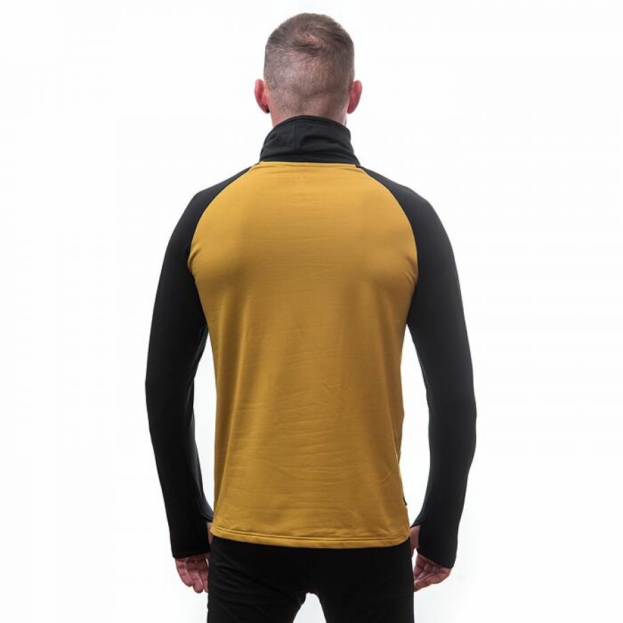 products/AppProduct_1106.name