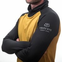 products/AppProduct_1106.name