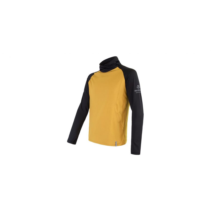 products/AppProduct_1106.name