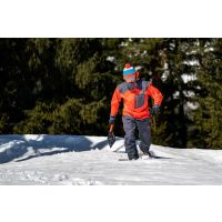 products/AppProduct_111.name