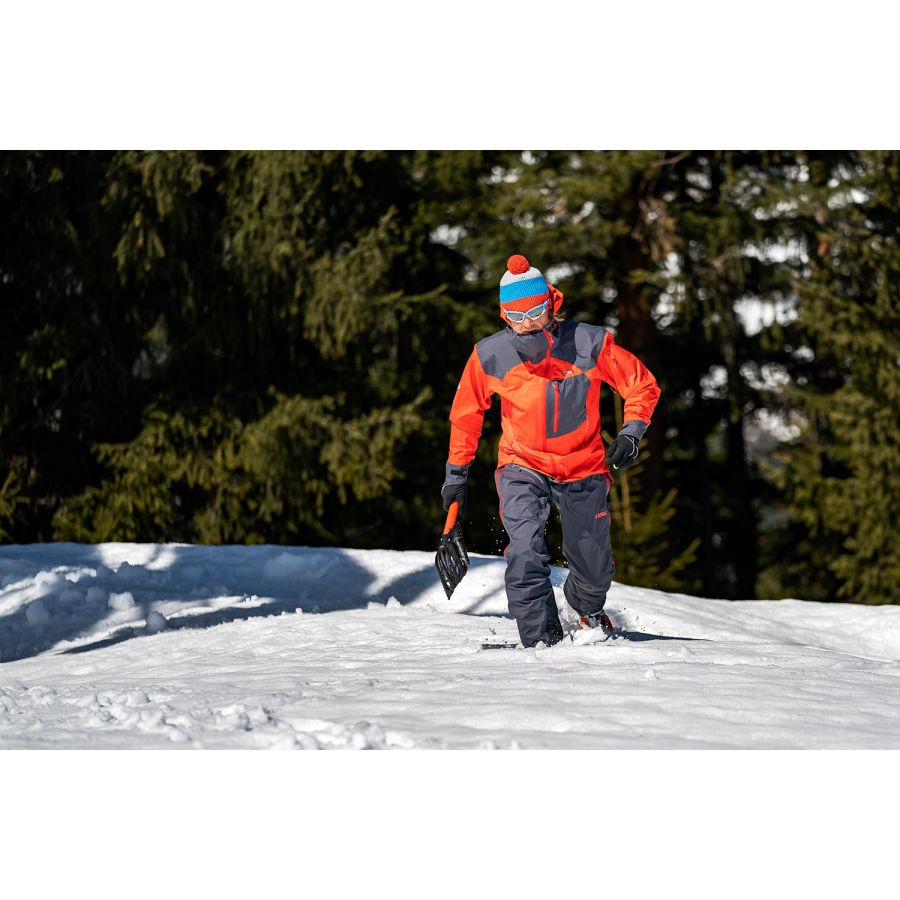 products/AppProduct_111.name