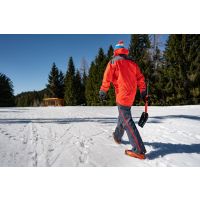 products/AppProduct_111.name