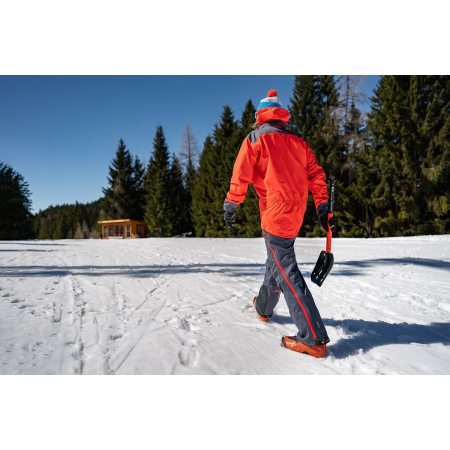 products/AppProduct_111.name