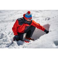 products/AppProduct_111.name