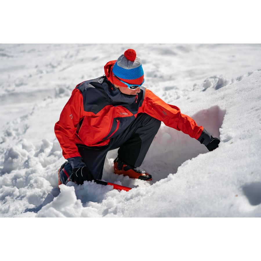 products/AppProduct_111.name