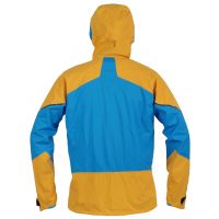 products/AppProduct_111.name