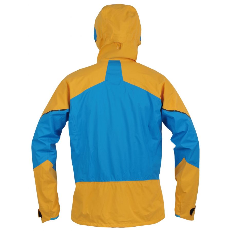 products/AppProduct_111.name