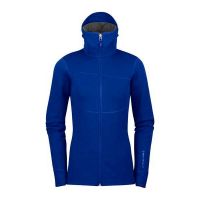 products/AppProduct_1113.name