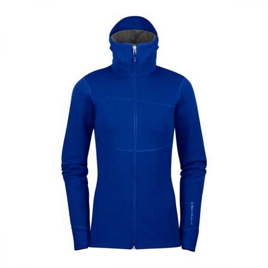 products/AppProduct_1113.name