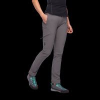 products/AppProduct_1114.name