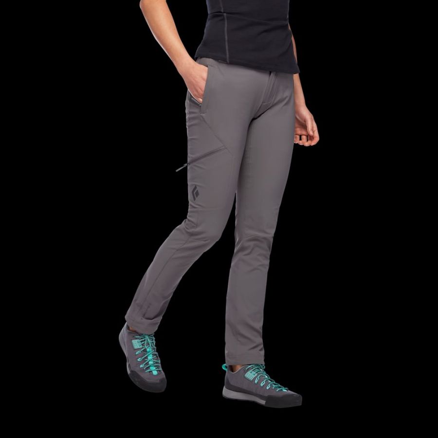 products/AppProduct_1114.name